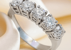 veretta diamanti