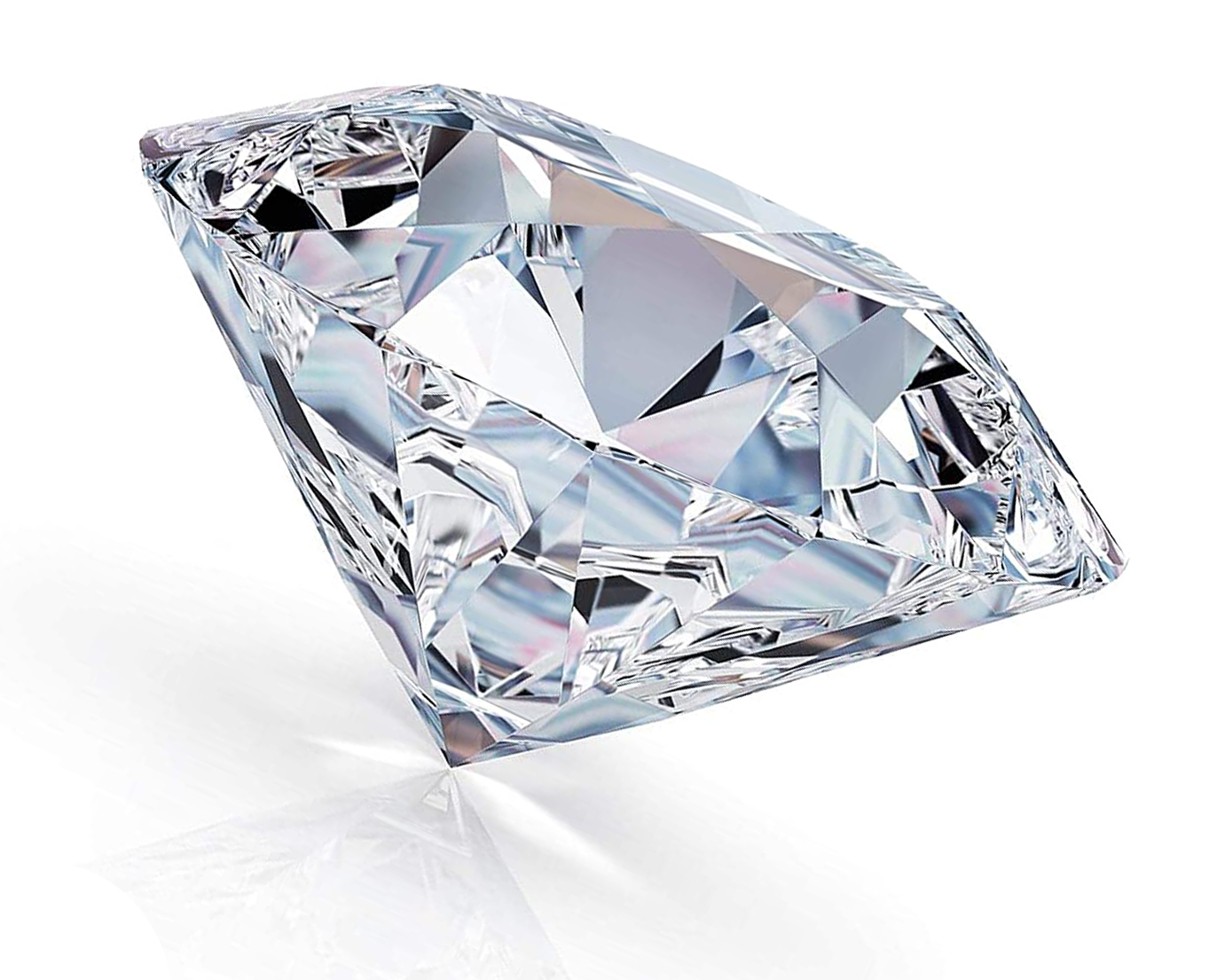DIAMANTE